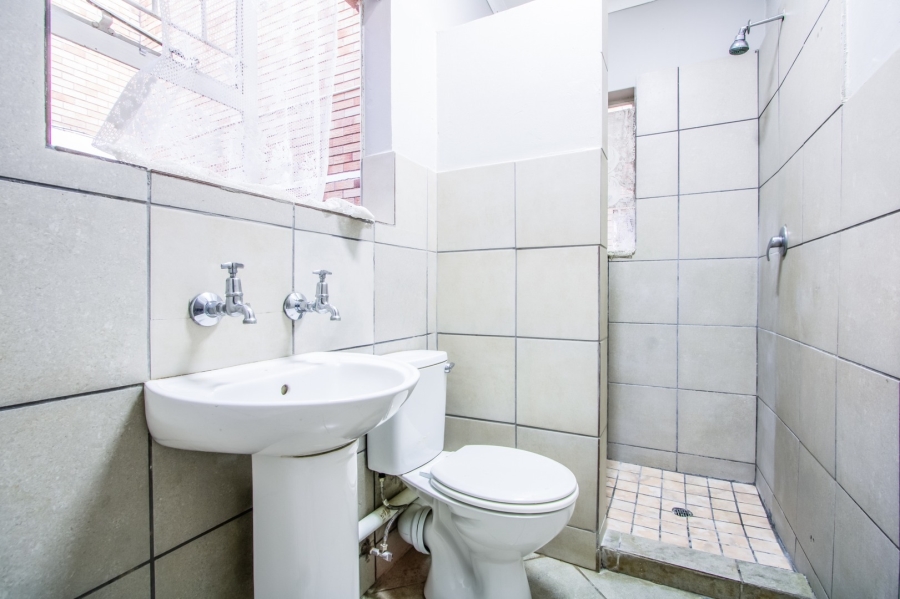15 Bedroom Property for Sale in Die Bult North West